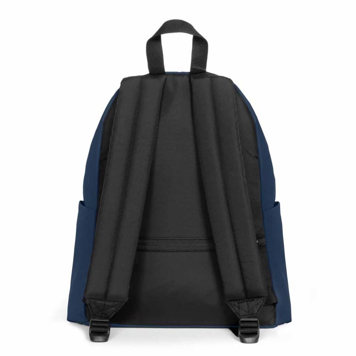EASTPAK DAY PAK´R backpack nautic navy